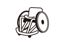 ラグビー（攻撃型）