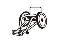 ラグビー（守備型）