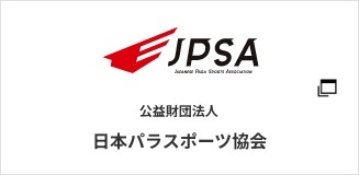 JPSA