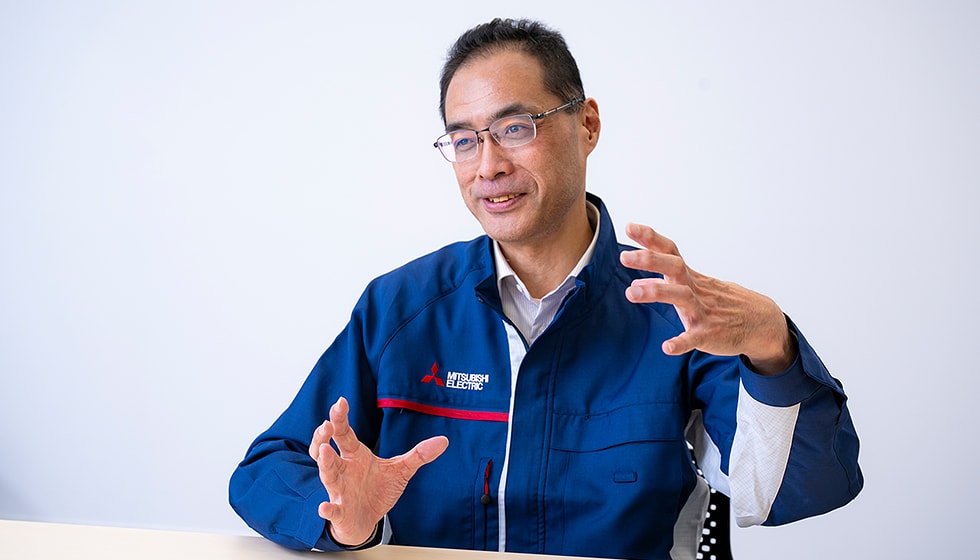 芦田 政之 写真