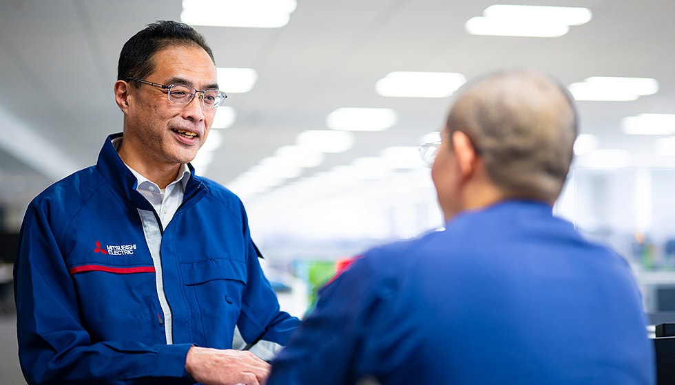 芦田 政之 写真