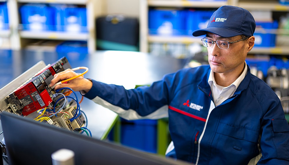 芦田 政之 写真