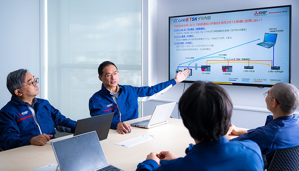 芦田 政之 写真