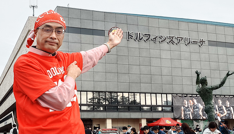 芦田 政之 写真