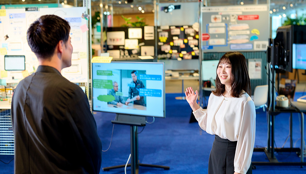 赤松 朋美 写真