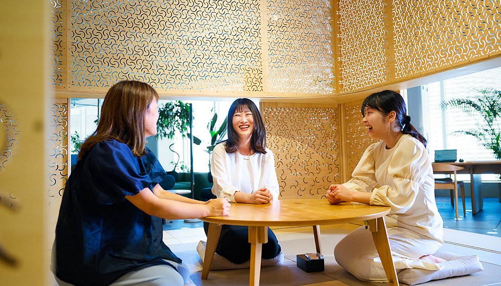 赤松 朋美 写真