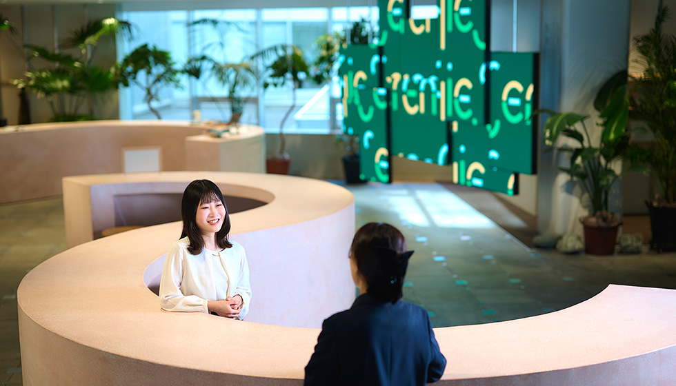 赤松 朋美 写真