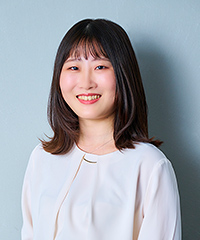 赤松 朋美の写真