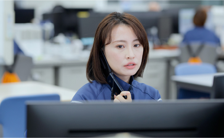 松本 仁奈 写真