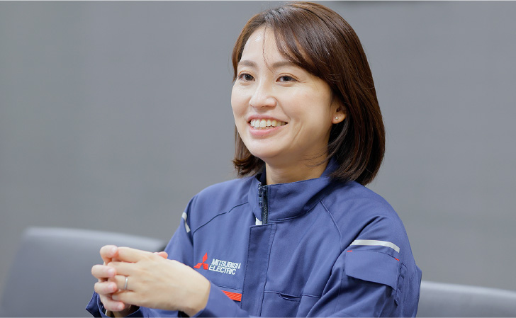 松本 仁奈 写真