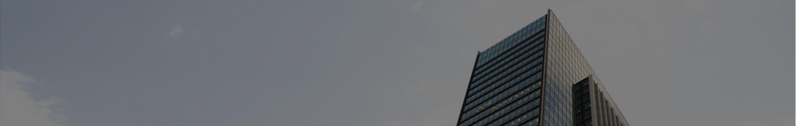 三菱電機を「知る」