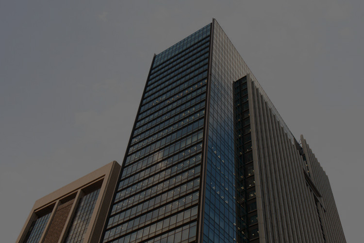 三菱電機を「知る」