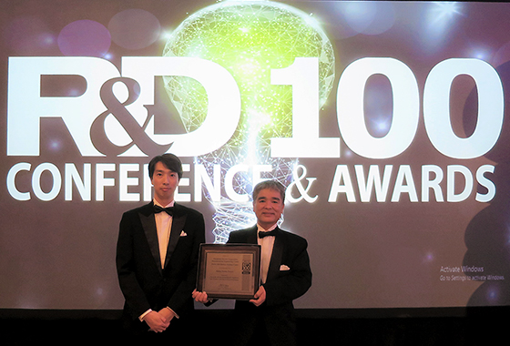 生産技術センター 製作所 研究所 三菱電機を 知る 新卒採用 採用情報 企業情報 三菱電機