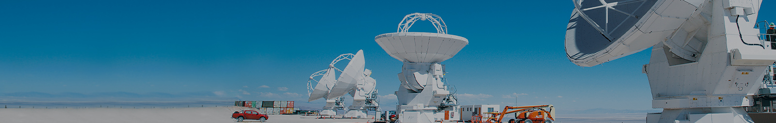 三菱電機の技術