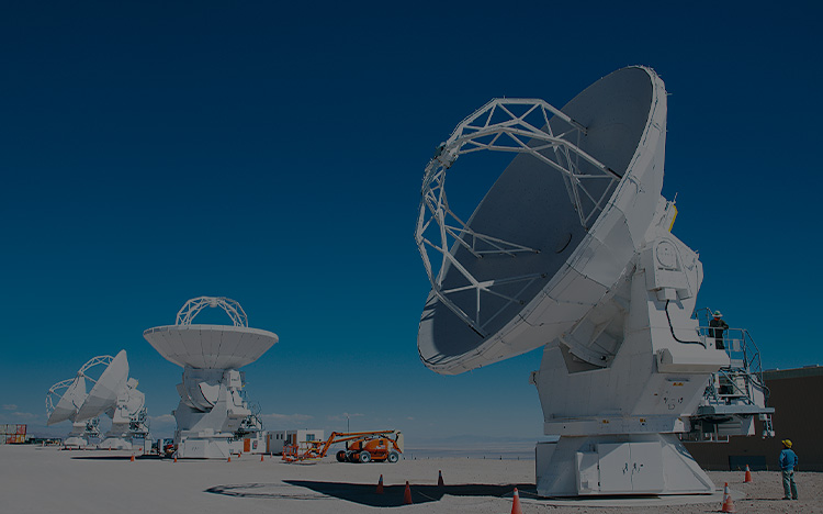 三菱電機の技術