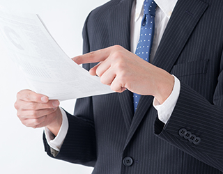 募集要項・選考フロー・応募受付期間