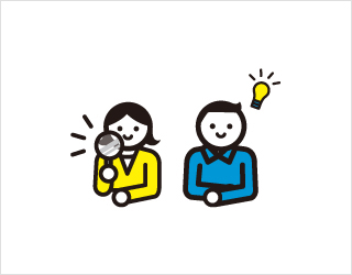 事務系職種のジョブマッチング（職種確約コース）