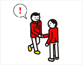 技術系職種のジョブマッチング（配リク）