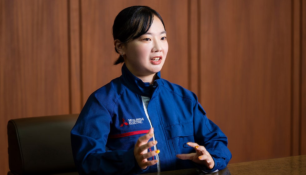 西川 穂乃香 写真