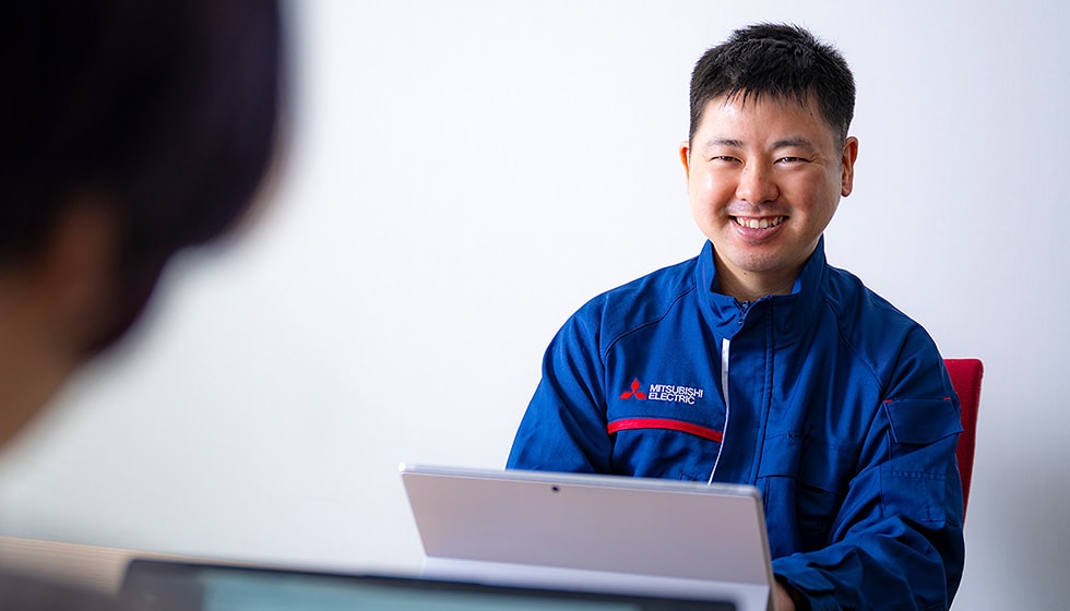 西岡 裕一 写真