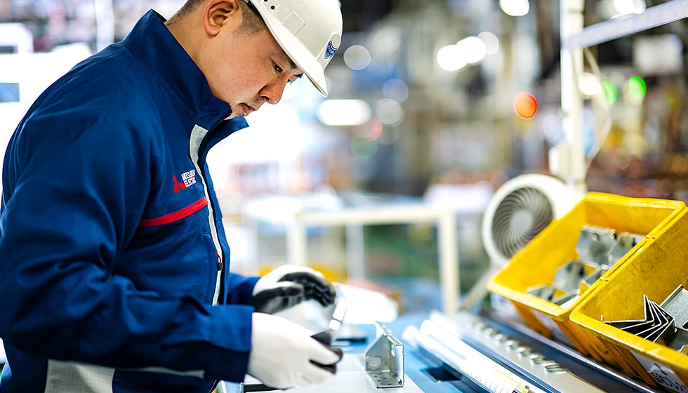 西岡 裕一 写真