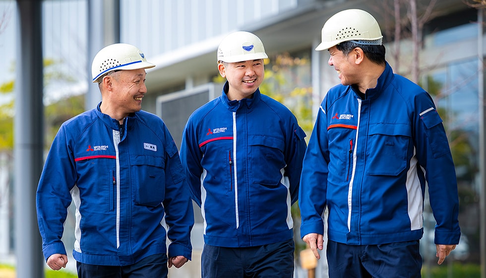 西岡 裕一 写真