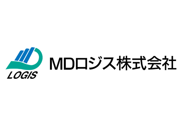 国内グループ会社採用 | 採用情報 | 企業情報 | 三菱電機