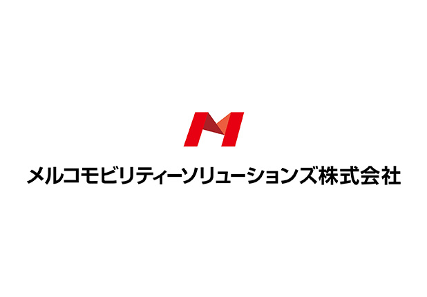 国内グループ会社採用 | 採用情報 | 企業情報 | 三菱電機