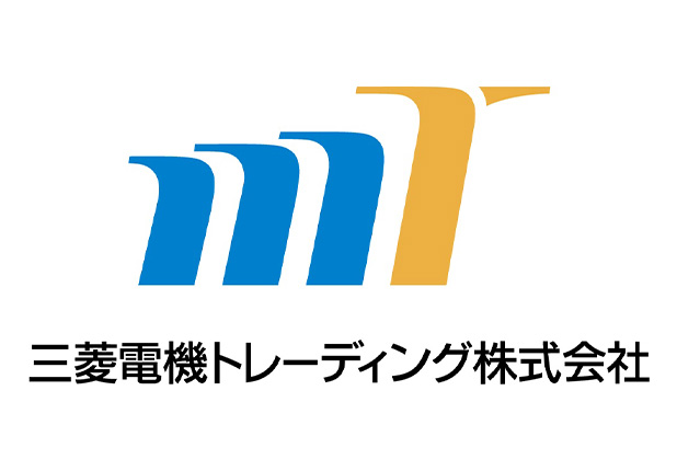 国内グループ会社採用 | 採用情報 | 企業情報 | 三菱電機
