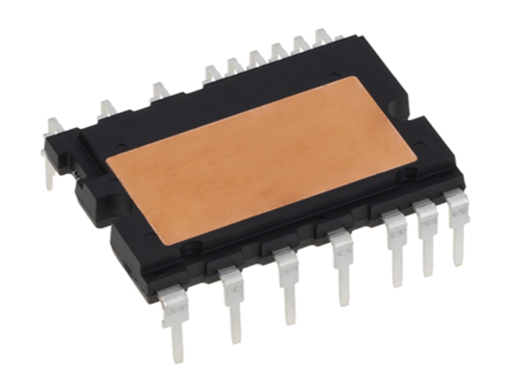 ##@.TEXT_15_10_VEW.NM##