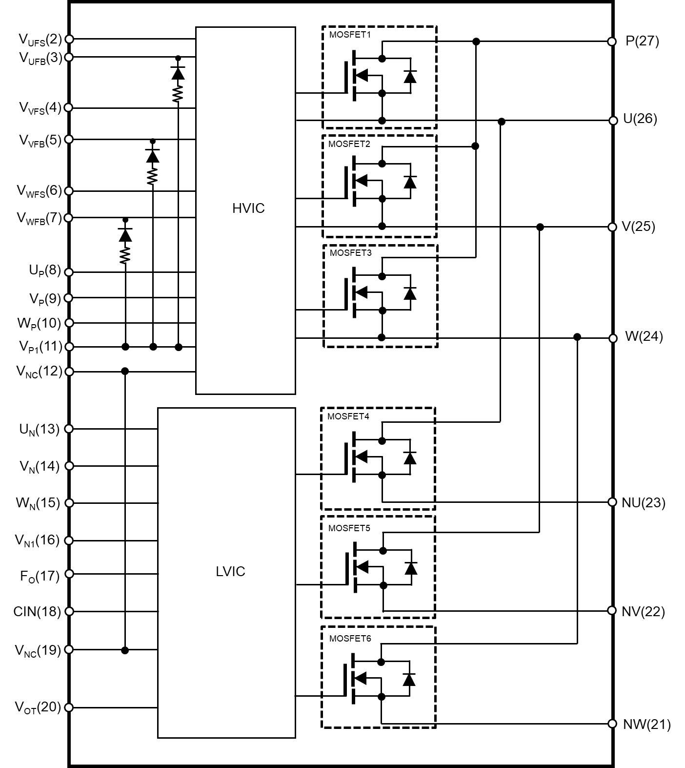 ##@.FIGURE_06_TTL_VEW##