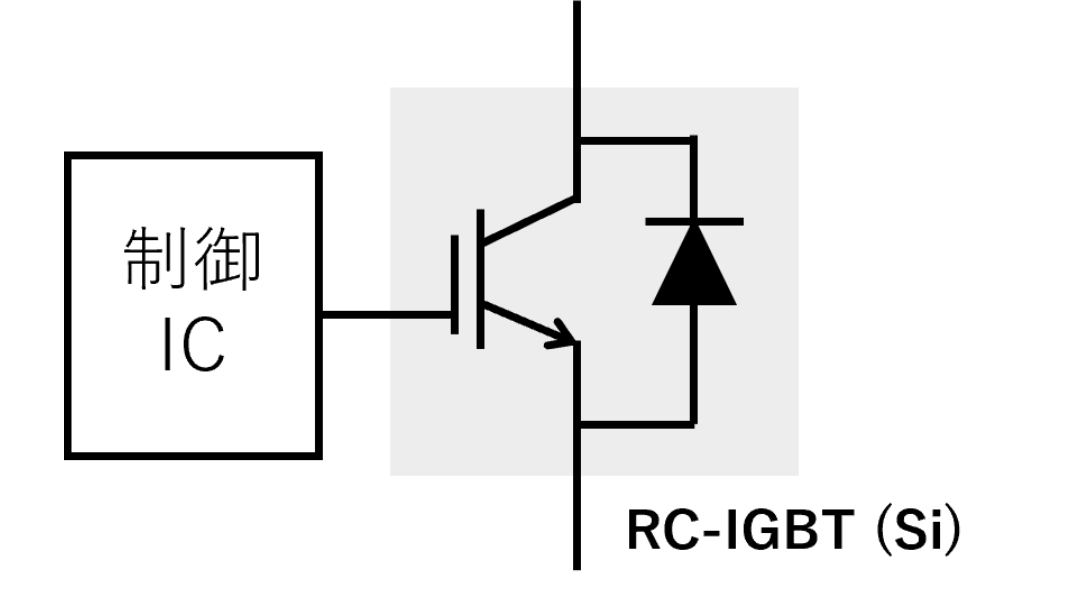 ##@.TEXT_22_01_VEW##