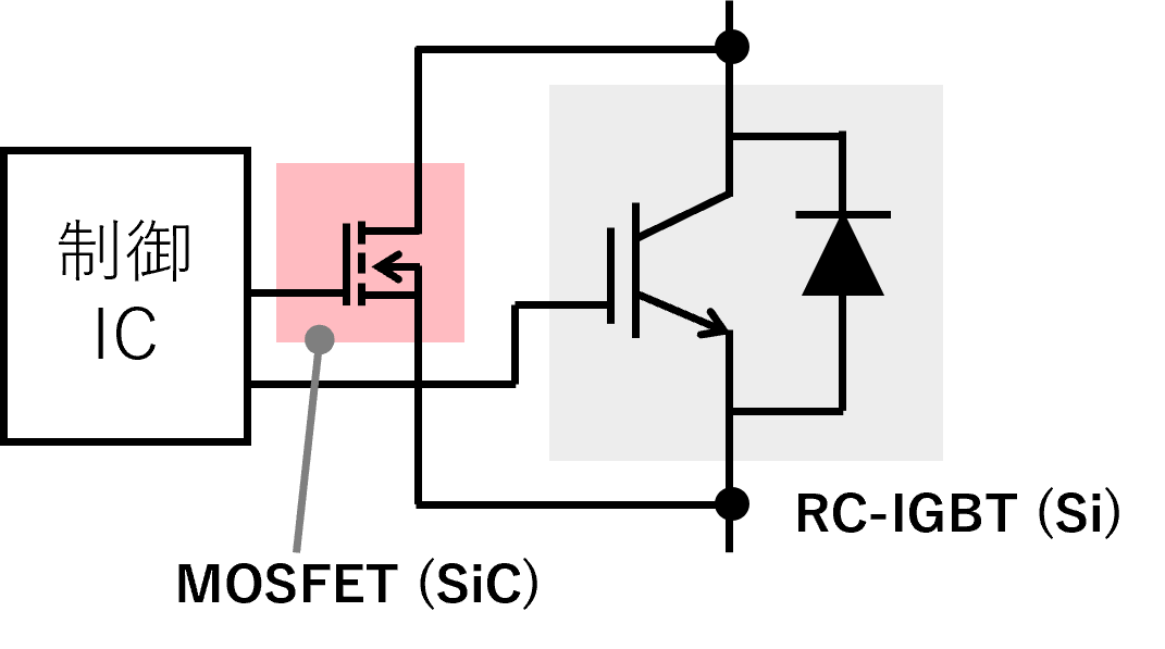 ##@.TEXT_22_02_VEW##