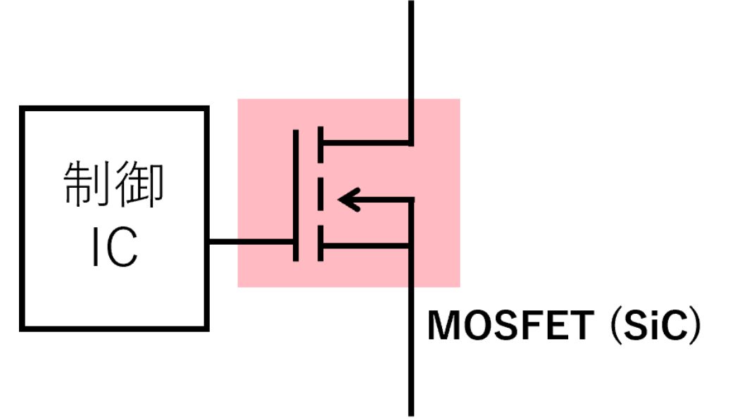 ##@.TEXT_22_03_VEW##