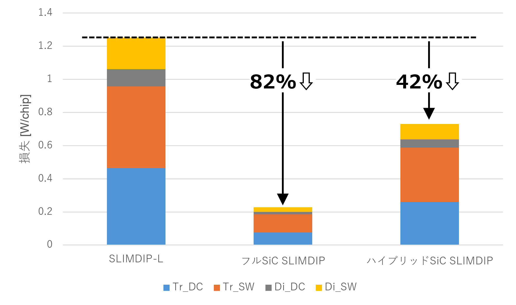##@.TEXT_23_01_VEW##