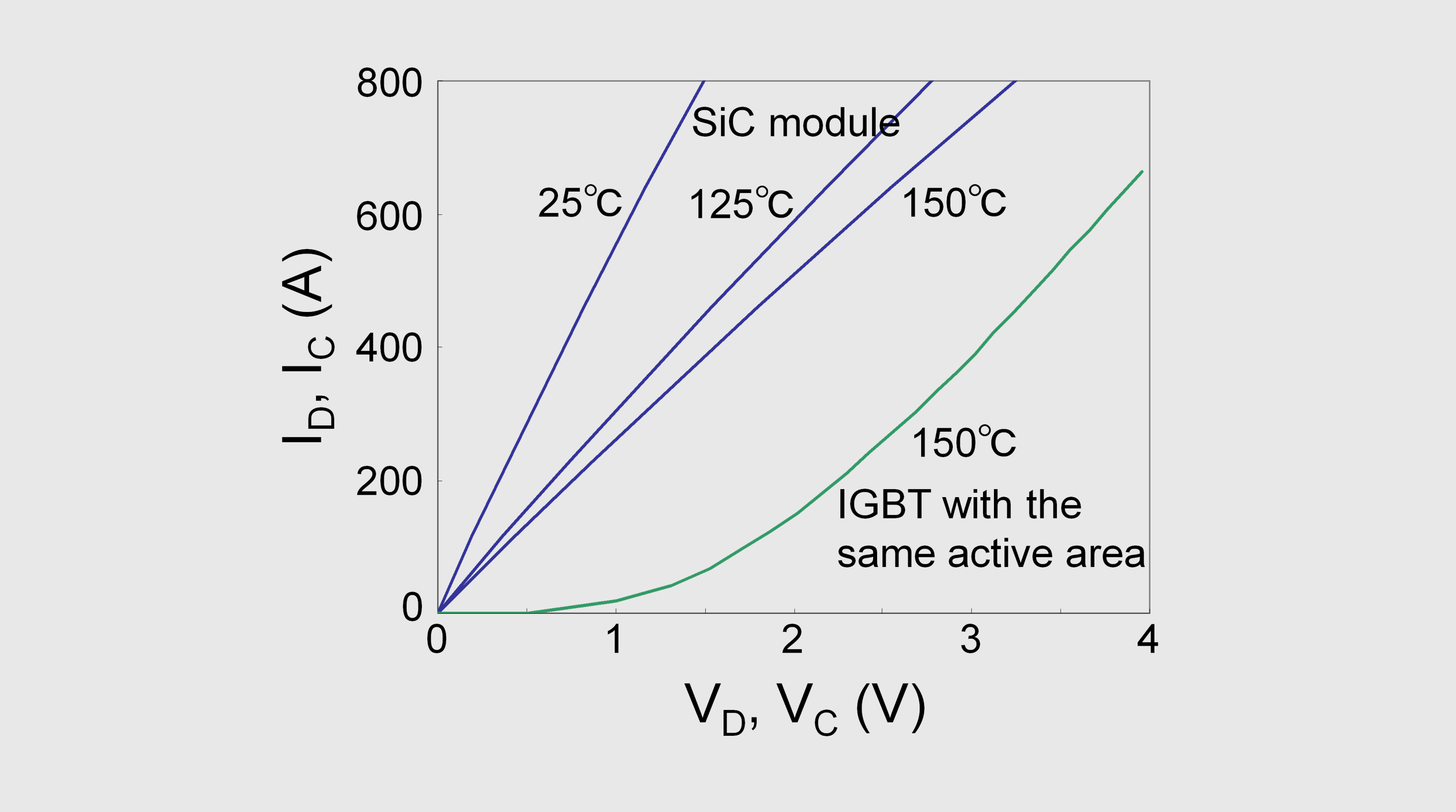 ##@.TEXT_15_12_VEW.NM##
