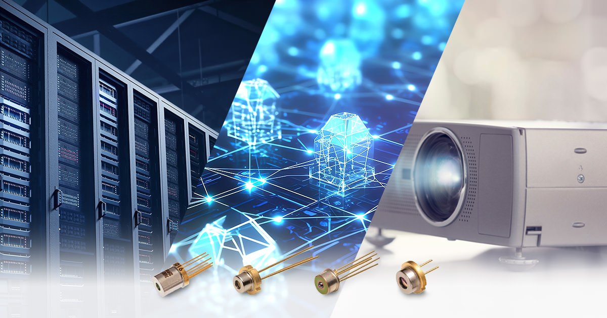 ファイバ・光通信 4-20mA光通信機器 SPシリーズ | NKKC七星科学研究所 情報通信事業部