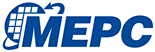 MEPC