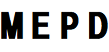 MEPD