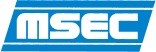 MESC