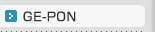GE-PON