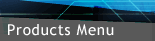 Products Menu