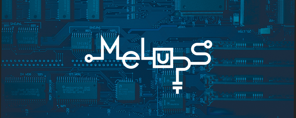 Melups