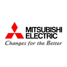 www.mitsubishielectric.co.jp