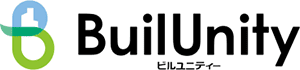 三菱ビル統合ソリューション BuilUnity（ビルユニティー）