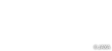 Martain Moons exploration ©JAXA