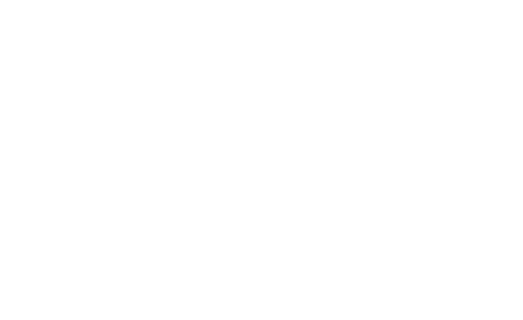 高精度測位社会始動 準天頂衛星システム「みちびき」 - Quasi-Zenith Satellite System