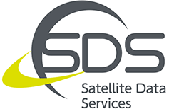 Satellite Data Services