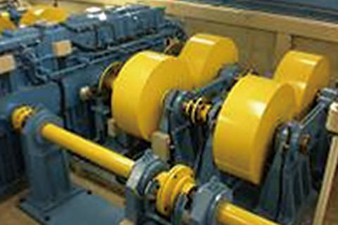 車両システム組合せ検証のイメージ