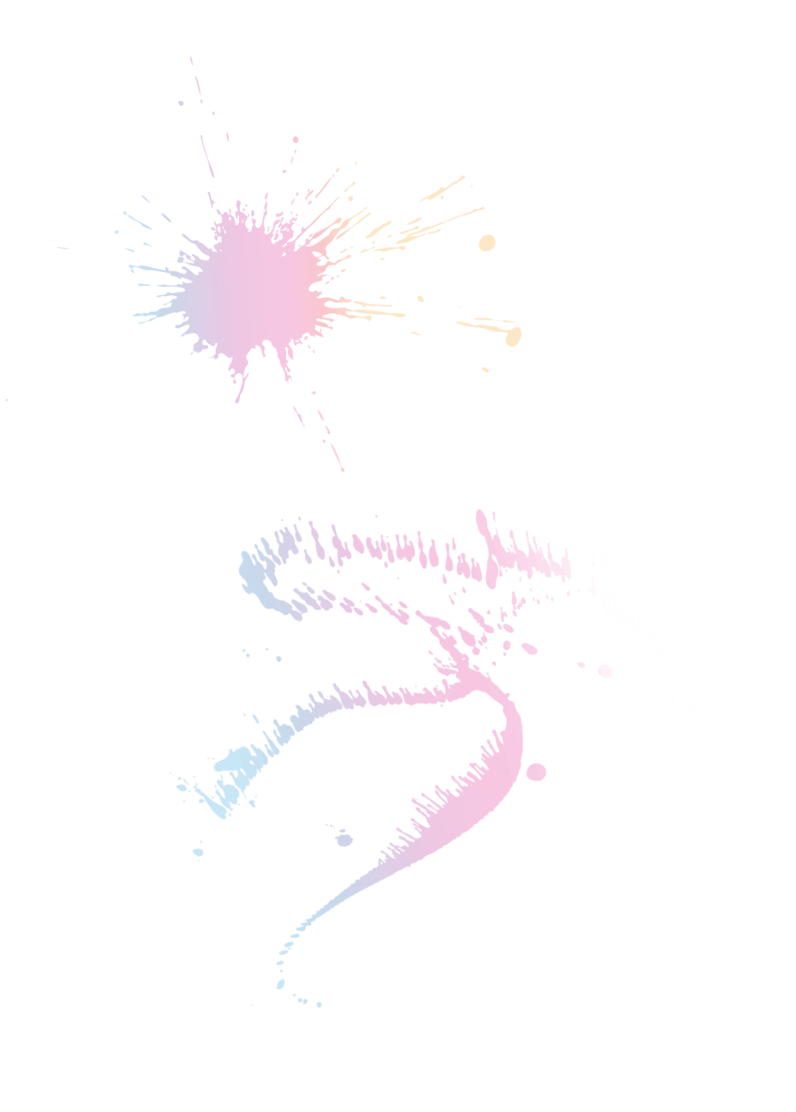 三菱電機×Sports